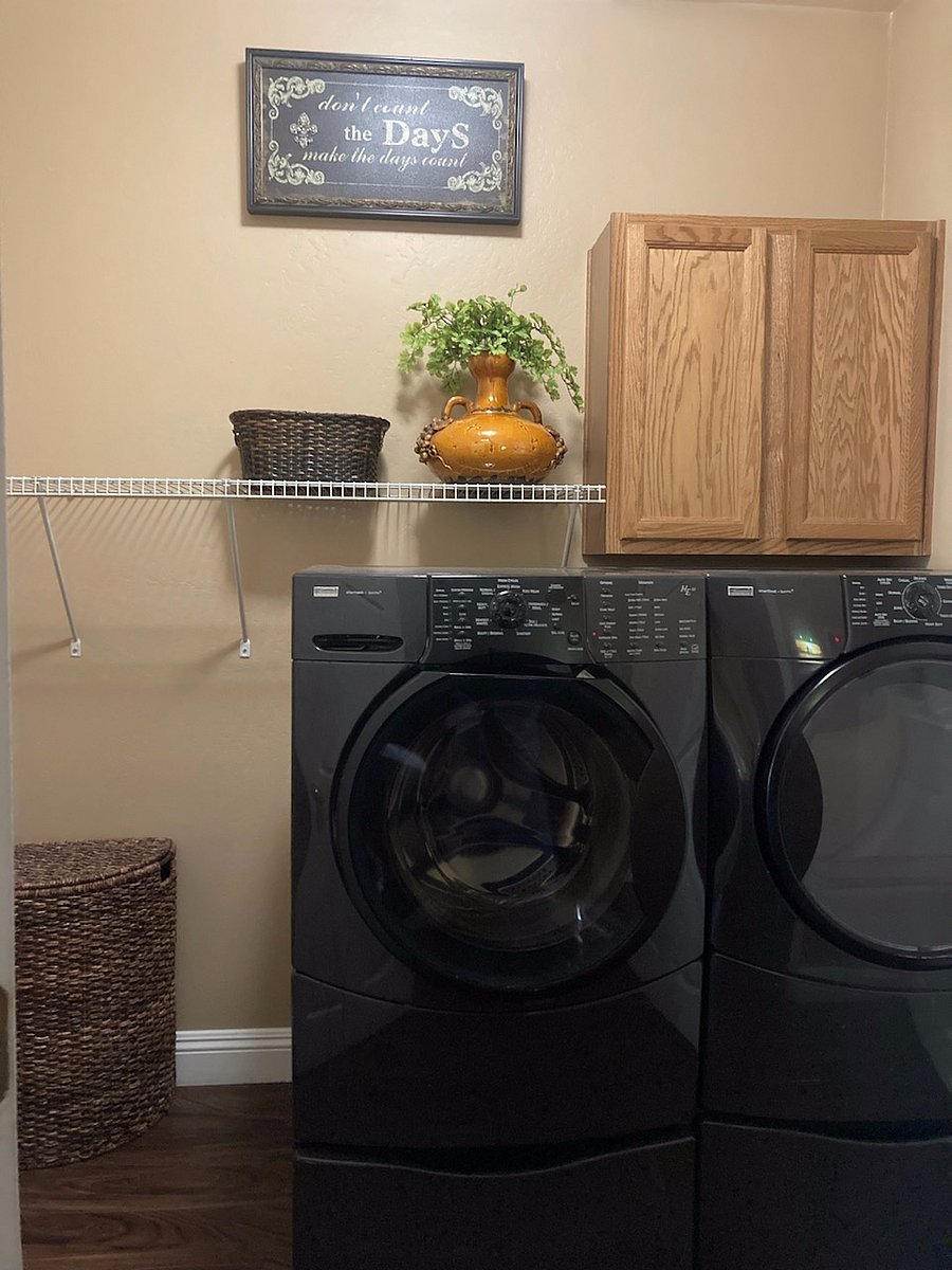 Furnished Finder property 225036_1 photo 10