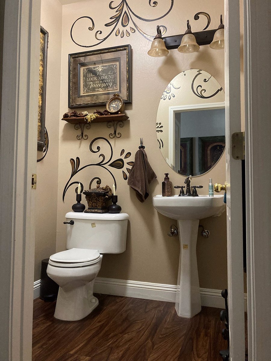 Furnished Finder property 225036_1 photo 11