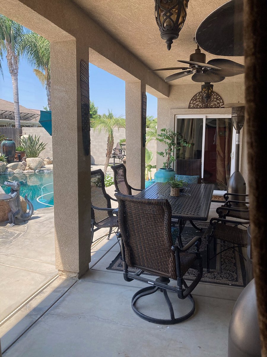 Furnished Finder property 225036_1 photo 12
