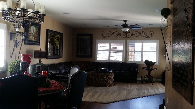 Furnished Finder property 225036_1 photo 3