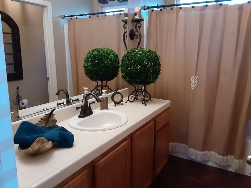 Furnished Finder property 225036_1 photo 4
