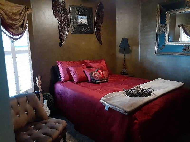 Furnished Finder property 225036_1 photo 5