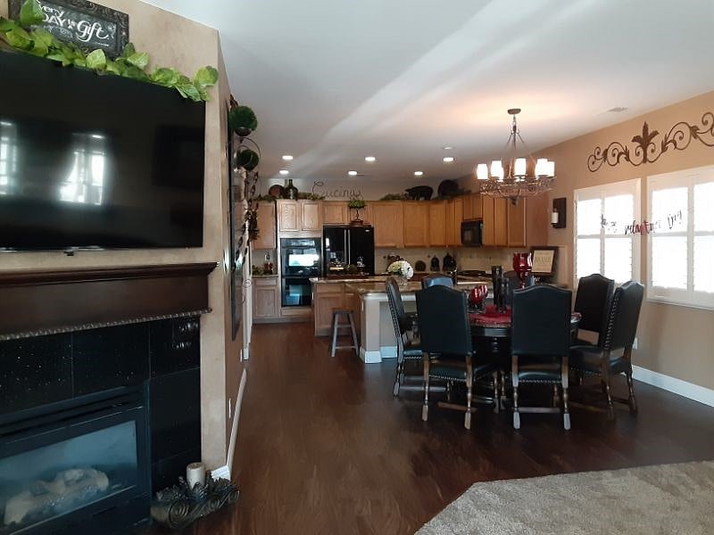 Furnished Finder property 225036_1 photo 6