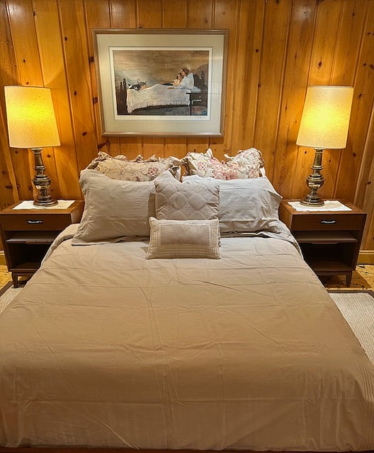 Furnished Finder property 225040_1 photo 38