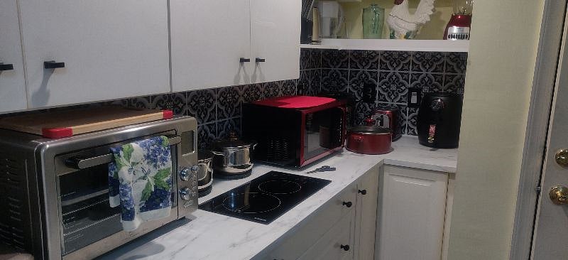 Furnished Finder property 225052_1 photo 14