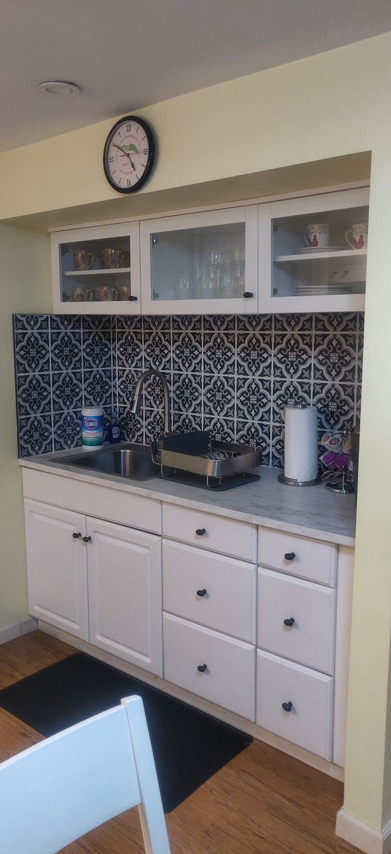 Furnished Finder property 225052_1 photo 12