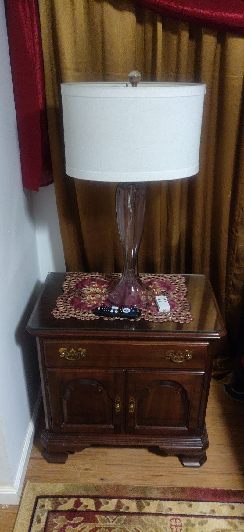 Furnished Finder property 225052_1 photo 22