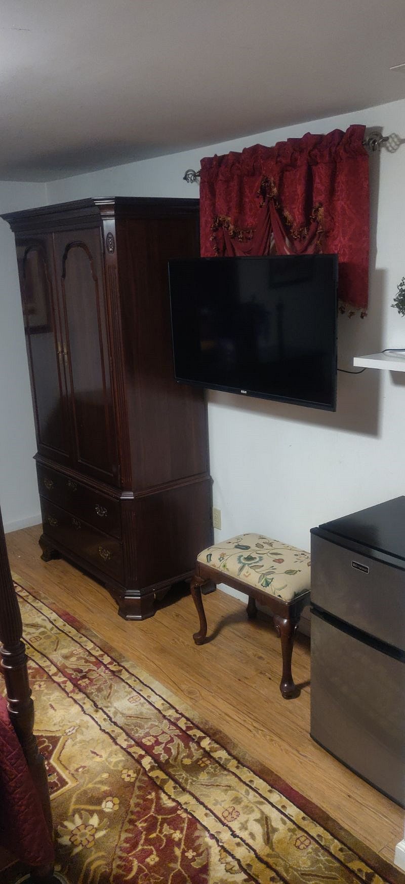 Furnished Finder property 225052_1 photo 25