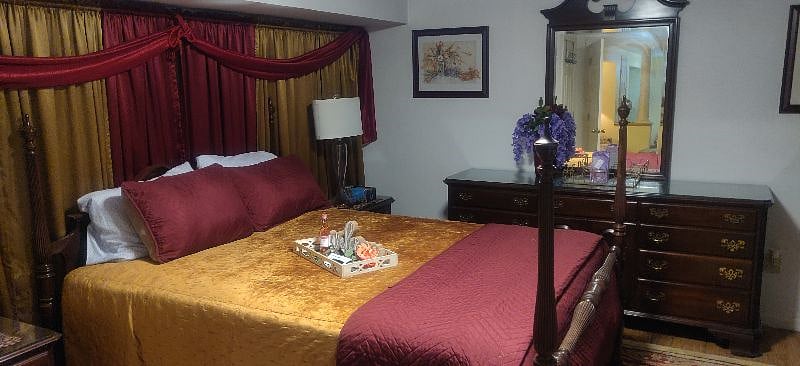 Furnished Finder property 225052_1 photo 18