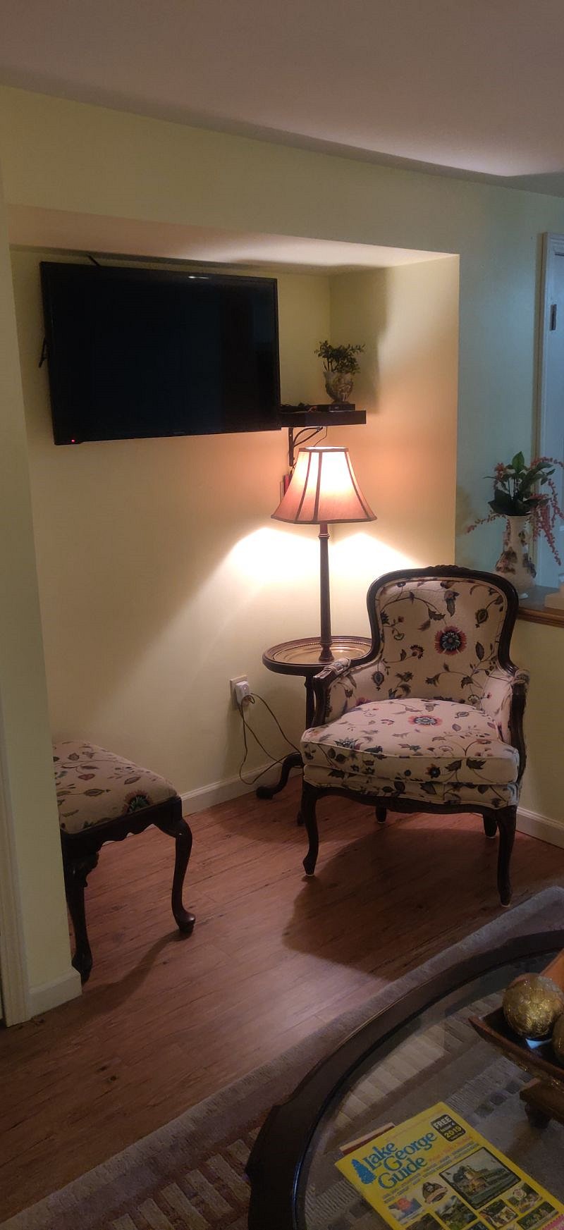 Furnished Finder property 225052_1 photo 32