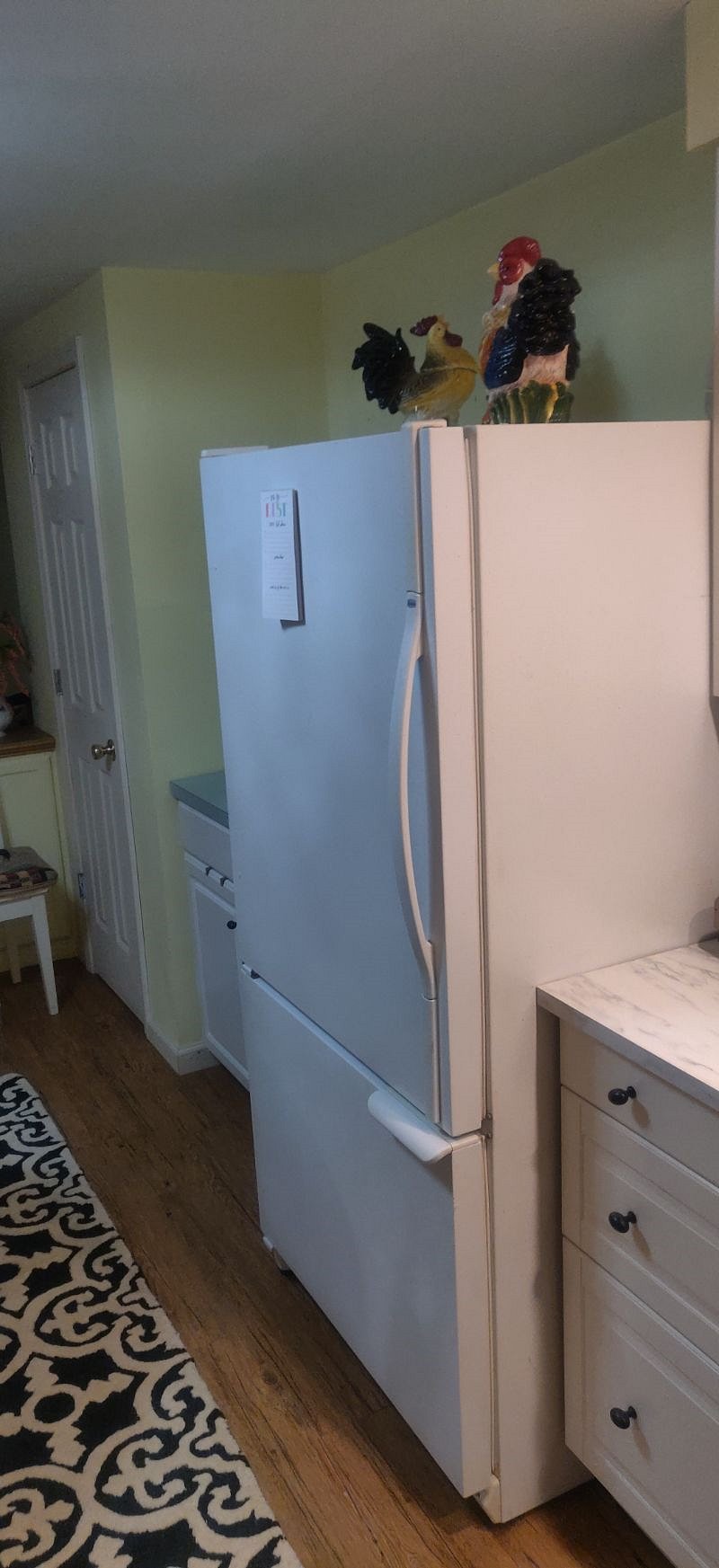 Furnished Finder property 225052_1 photo 16