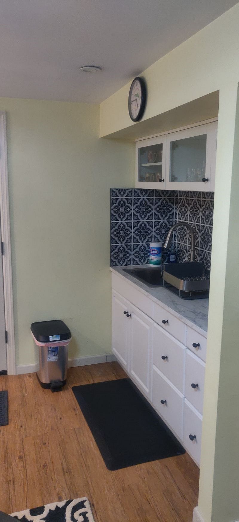 Furnished Finder property 225052_1 photo 37