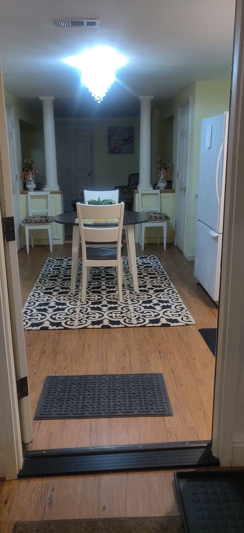 Furnished Finder property 225052_1 photo 19