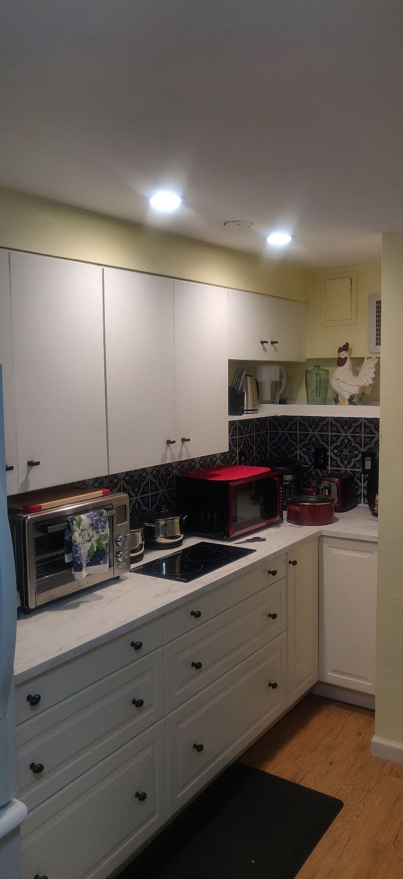 Furnished Finder property 225052_1 photo 33