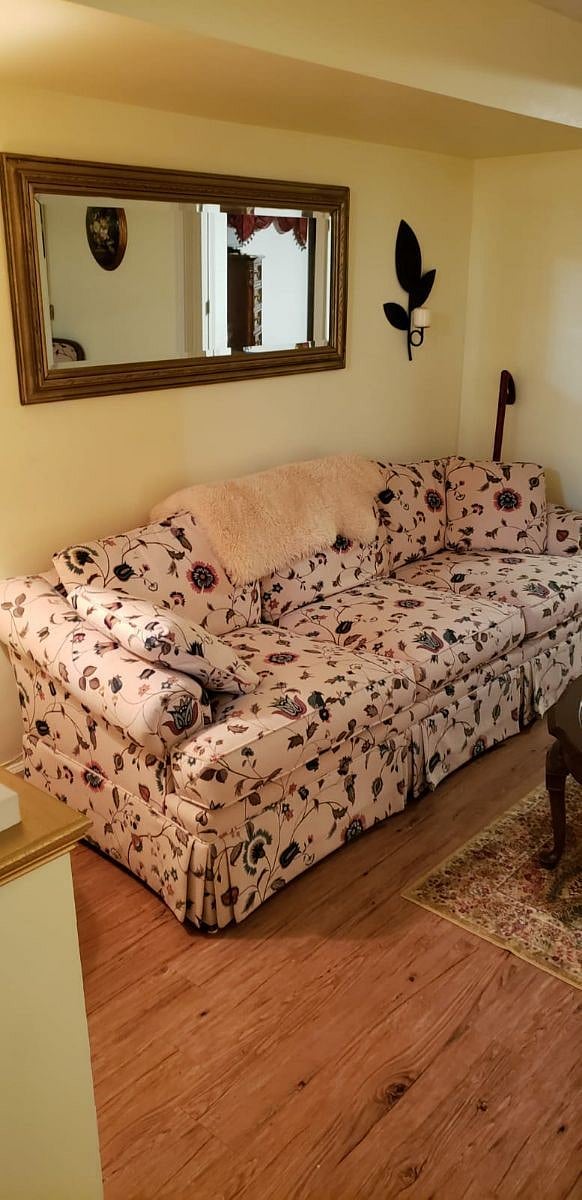 Furnished Finder property 225052_1 photo 29