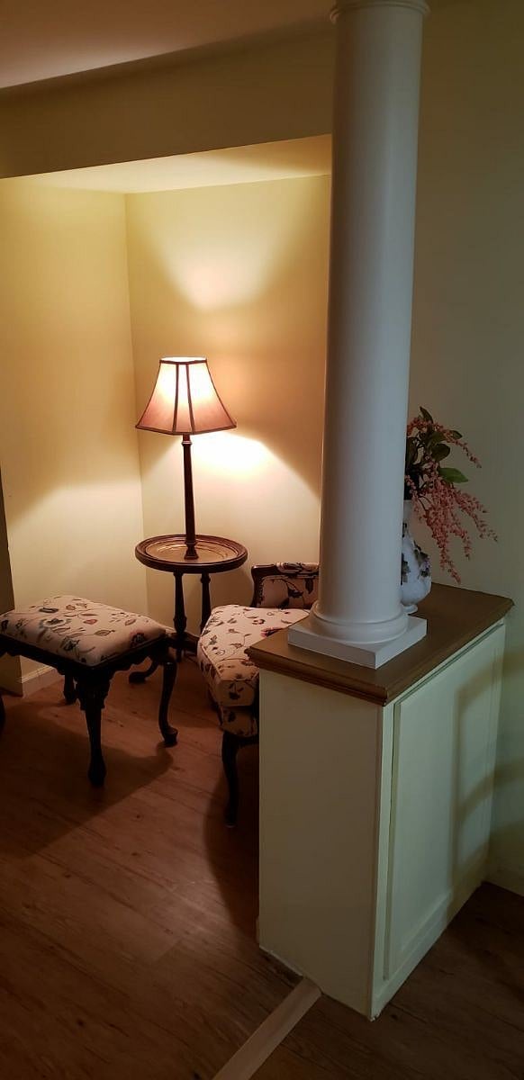 Furnished Finder property 225052_1 photo 30
