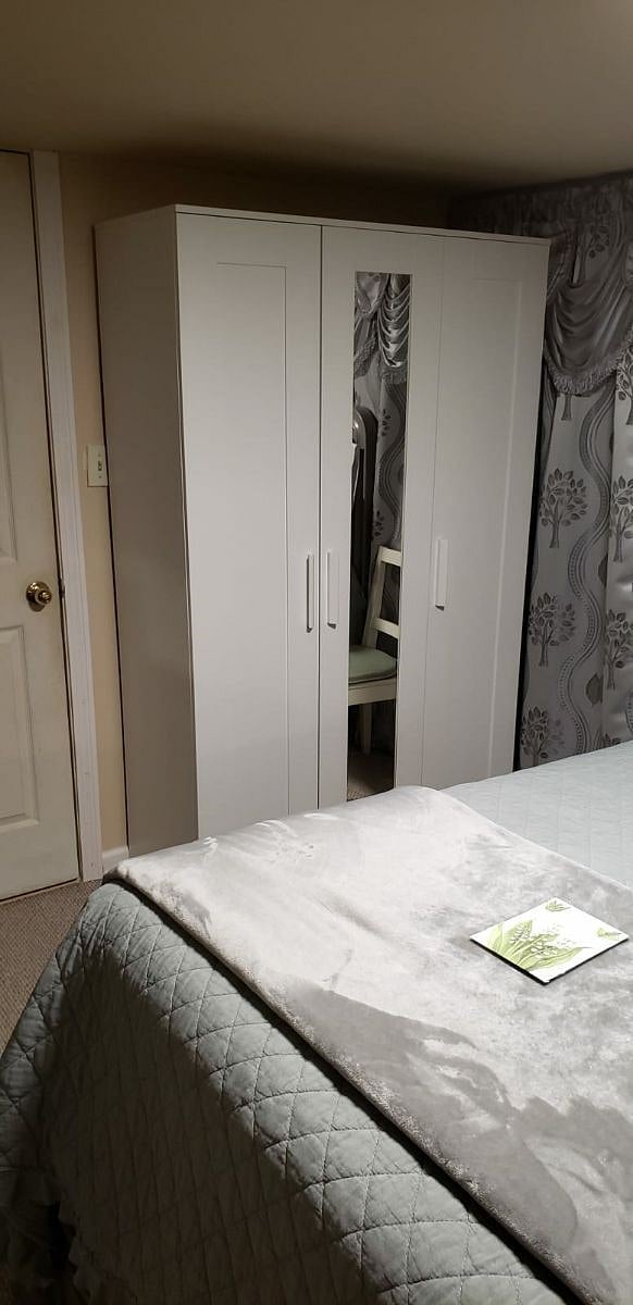 Furnished Finder property 225052_1 photo 6