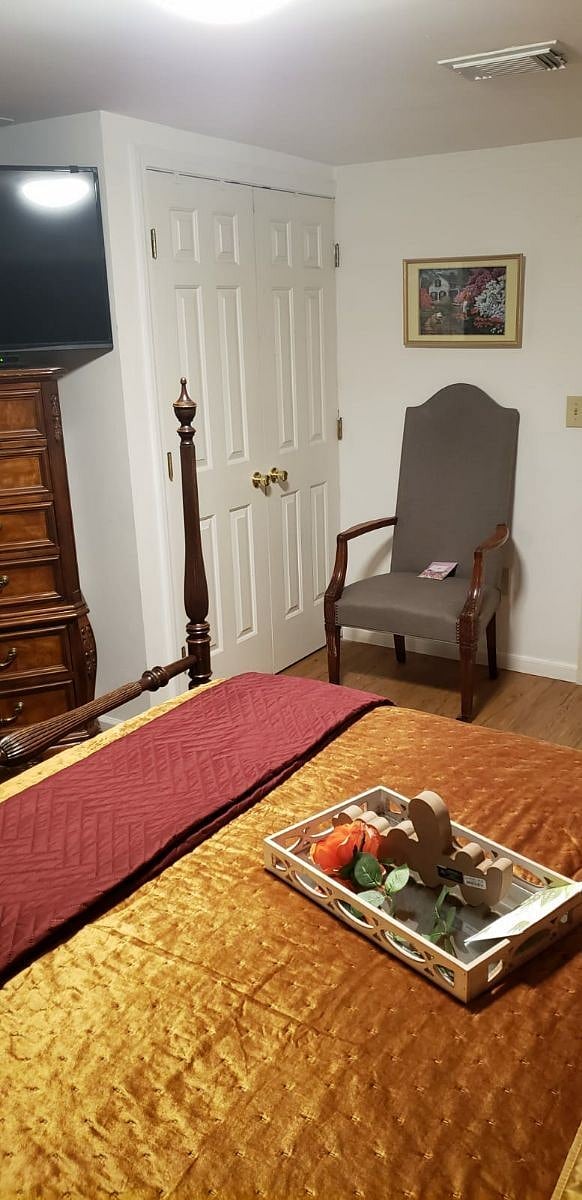Furnished Finder property 225052_1 photo 24