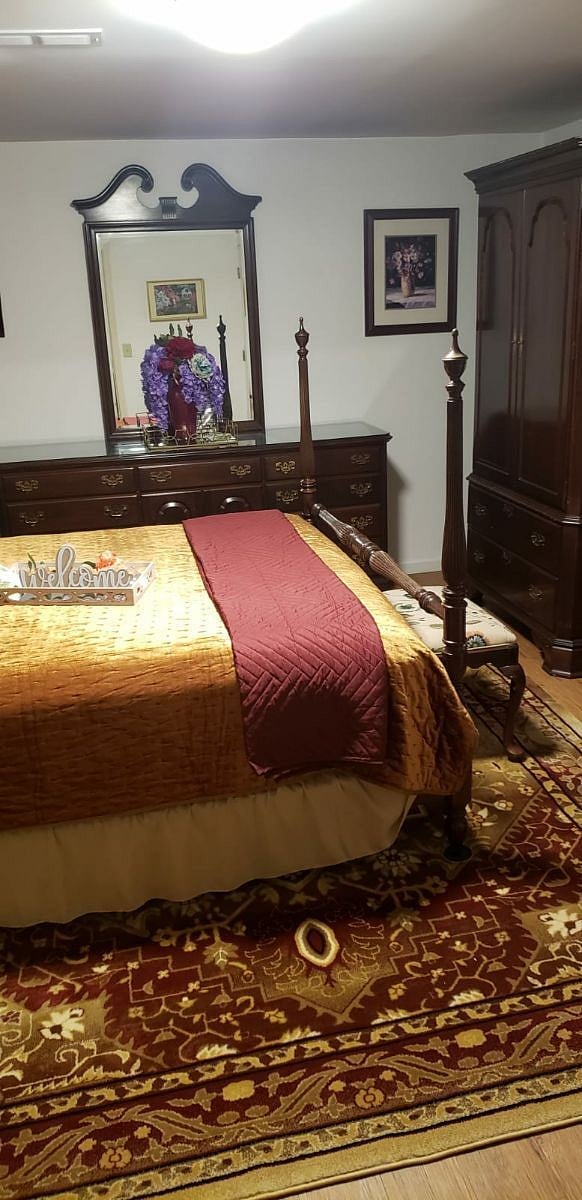 Furnished Finder property 225052_1 photo 21