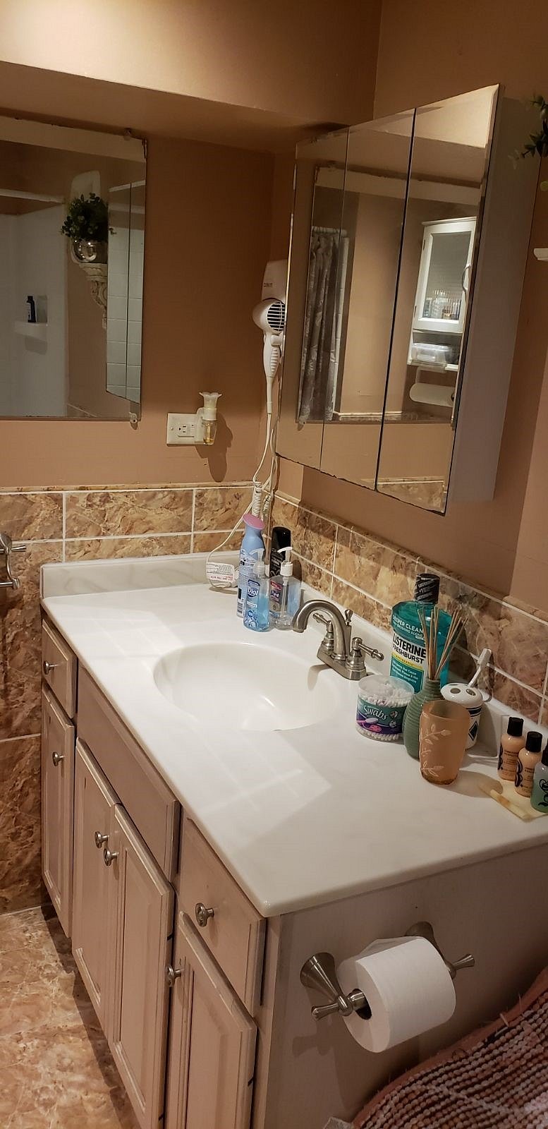 Furnished Finder property 225052_1 photo 9