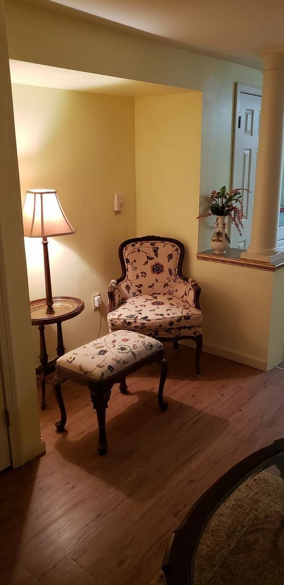 Furnished Finder property 225052_1 photo 31
