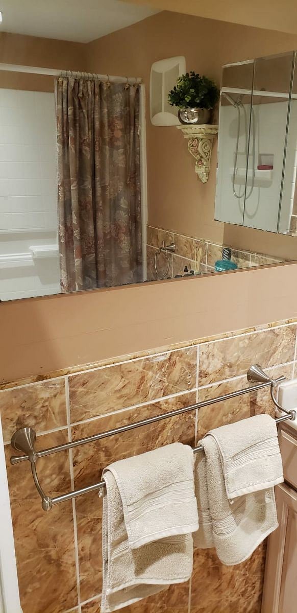 Furnished Finder property 225052_1 photo 10