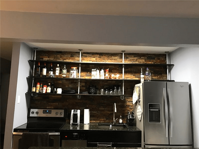 Furnished Finder property 225157_1 photo 4