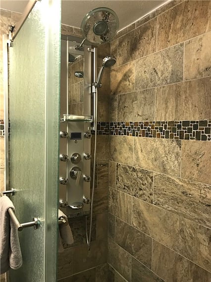 Furnished Finder property 225157_1 photo 5