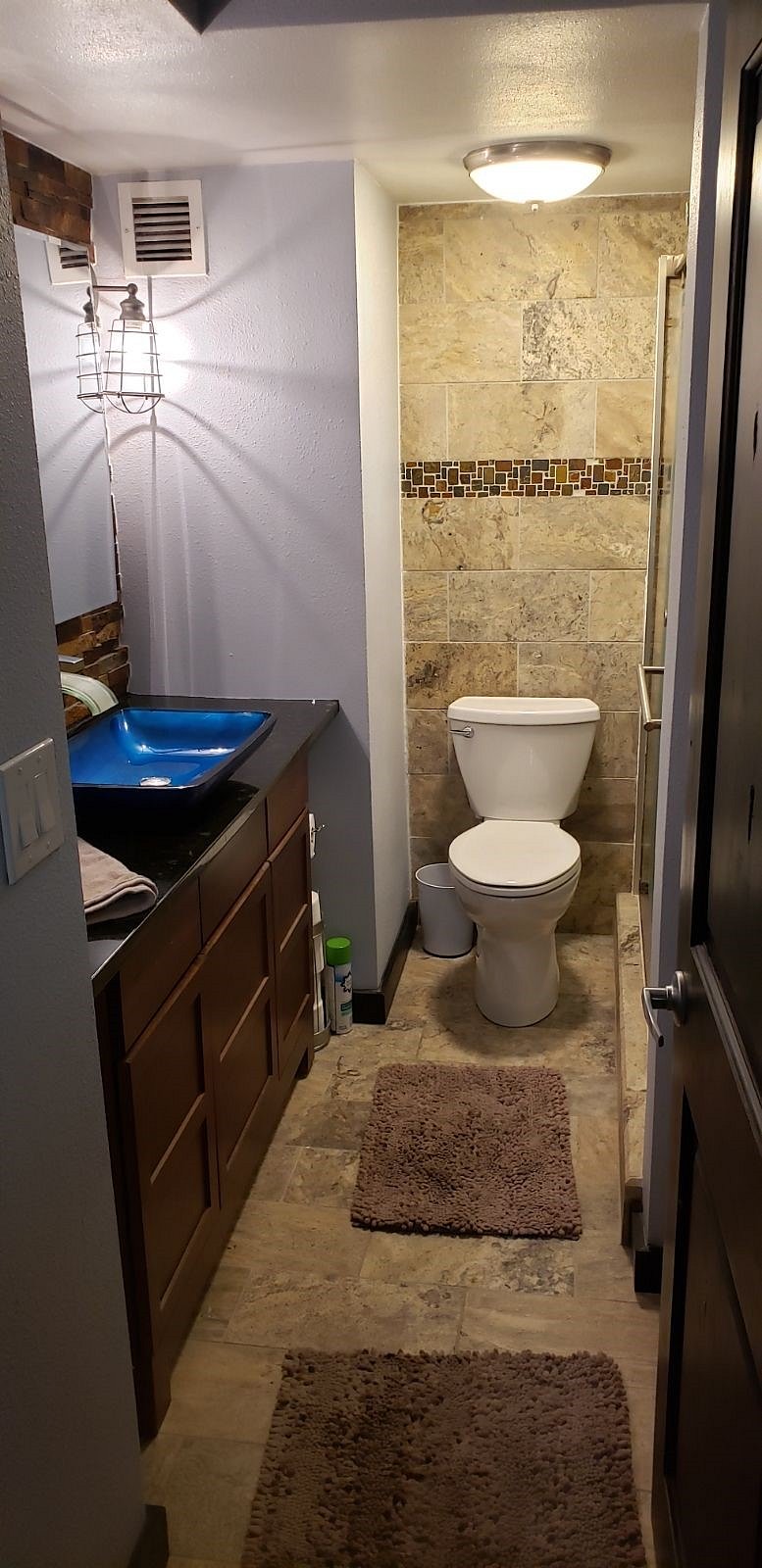Furnished Finder property 225157_1 photo 6