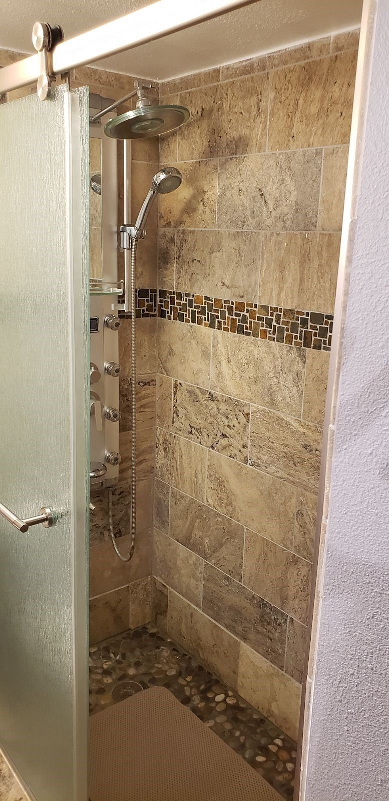 Furnished Finder property 225157_1 photo 7