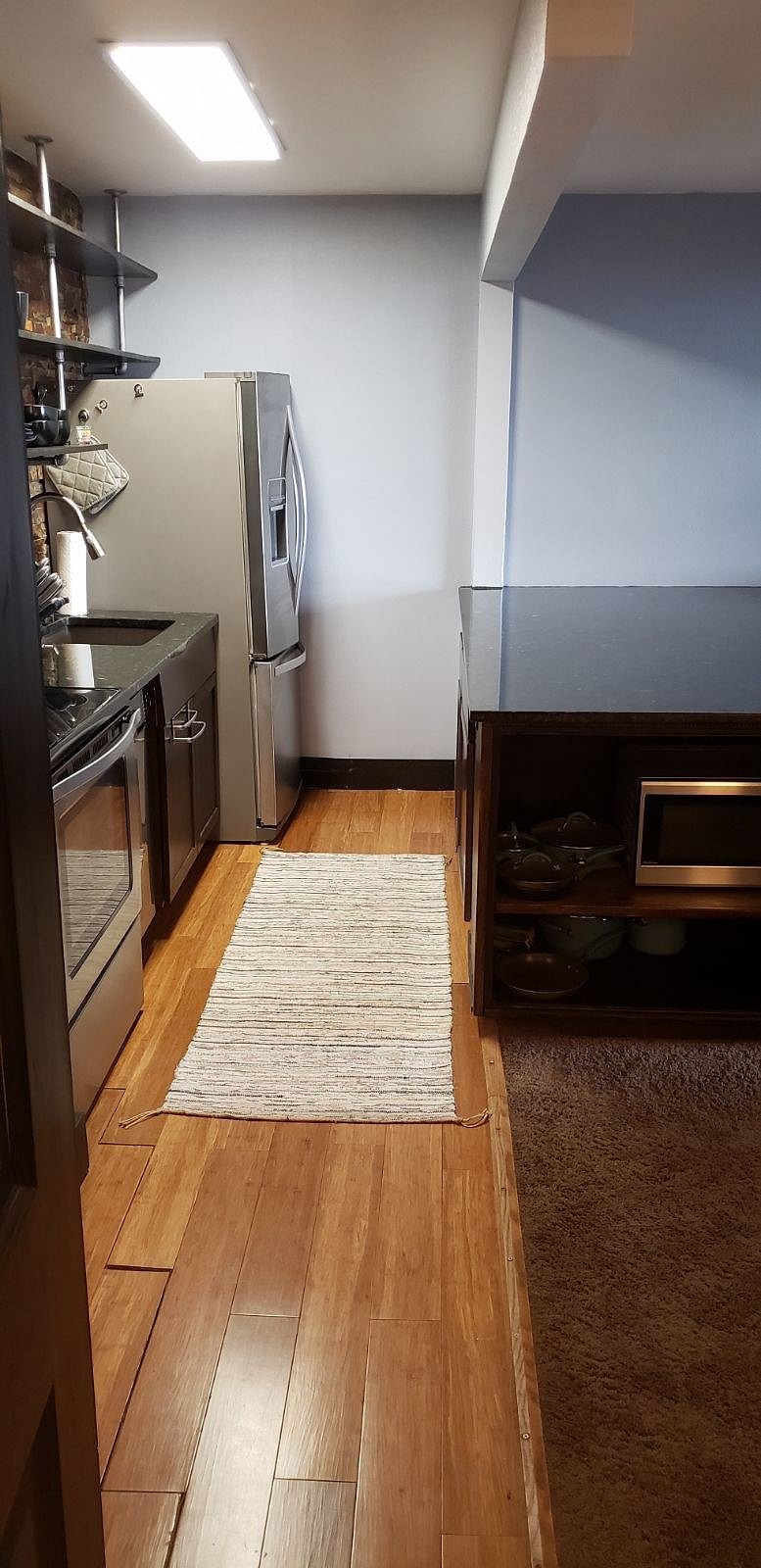 Furnished Finder property 225157_1 photo 8
