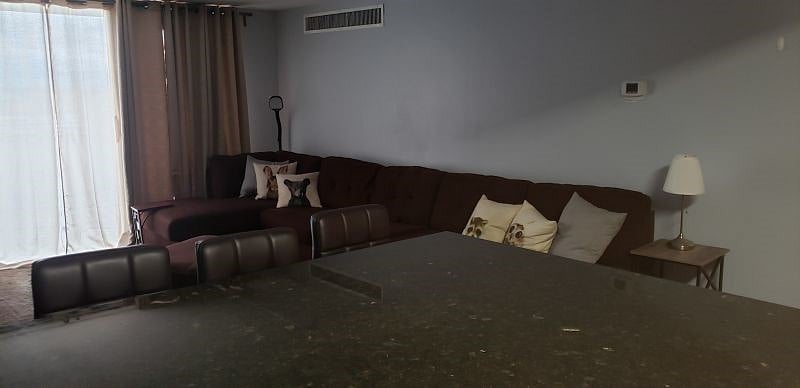 Furnished Finder property 225157_1 photo 9