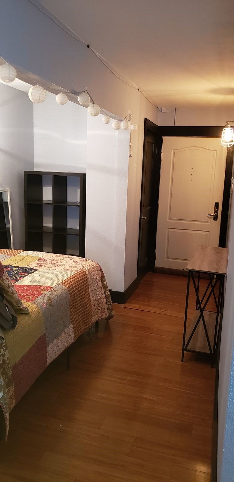 Furnished Finder property 225157_1 photo 10