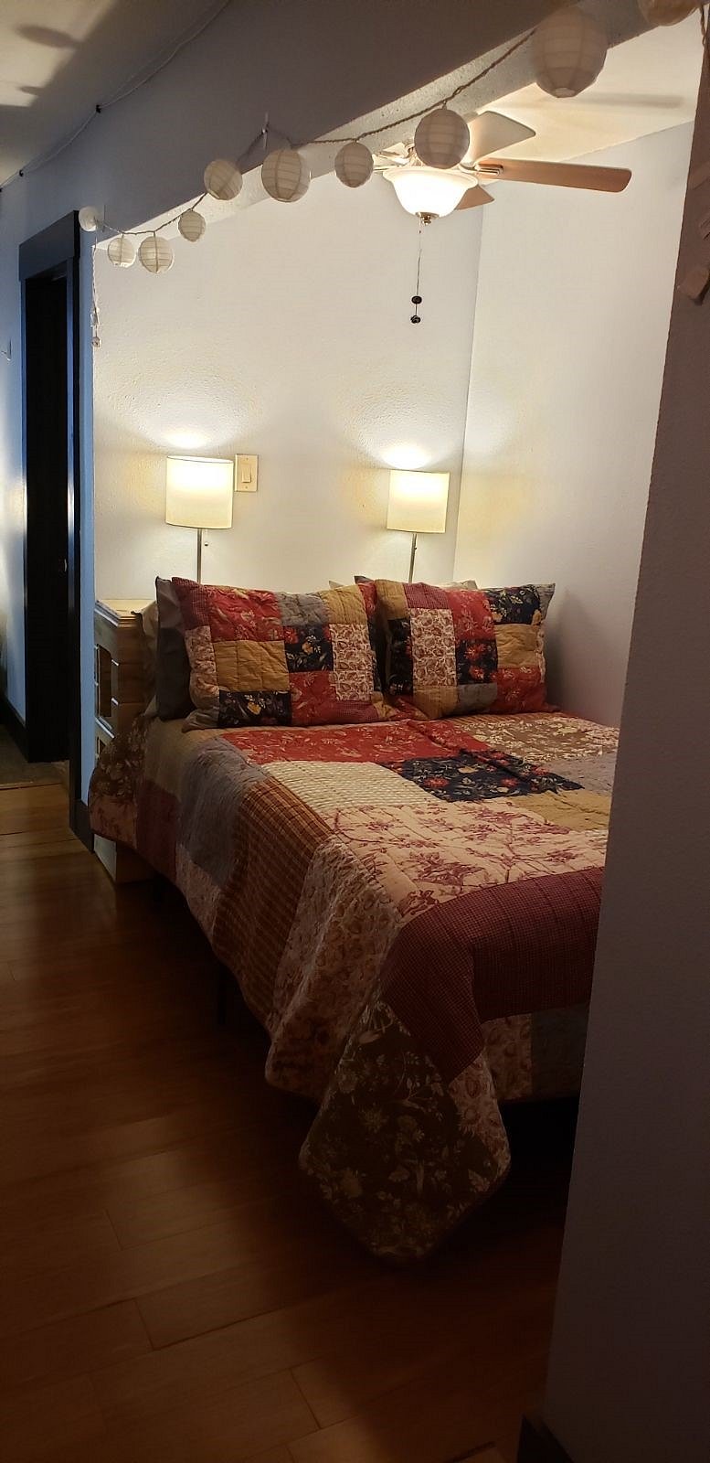 Furnished Finder property 225157_1 photo 11