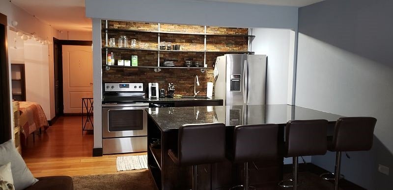 Furnished Finder property 225157_1 photo 12