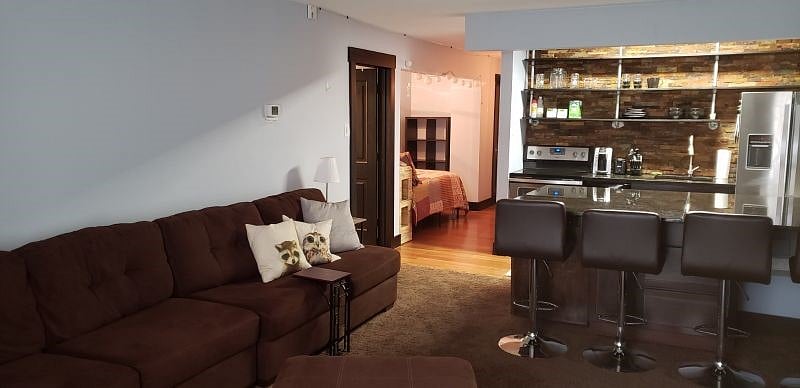 Furnished Finder property 225157_1 photo 13