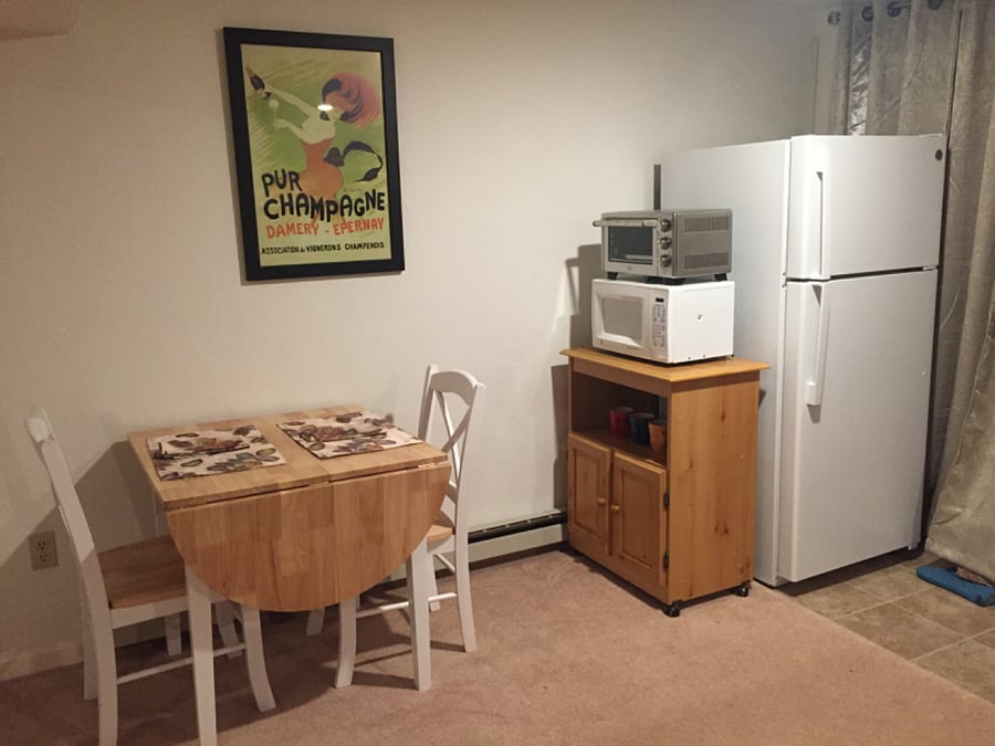 Furnished Finder property 225202_1 photo 7