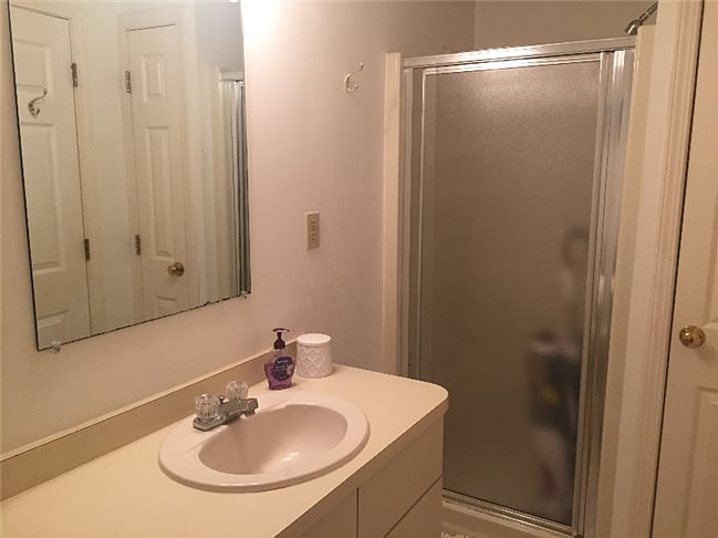 Furnished Finder property 225202_1 photo 4