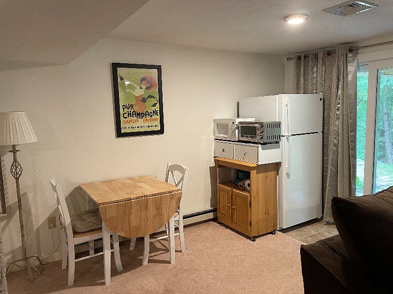 Furnished Finder property 225202_1 photo 3