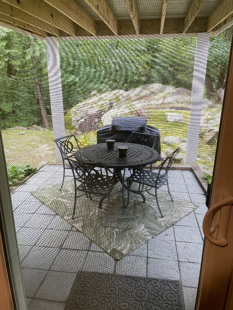 Furnished Finder property 225202_1 photo 6