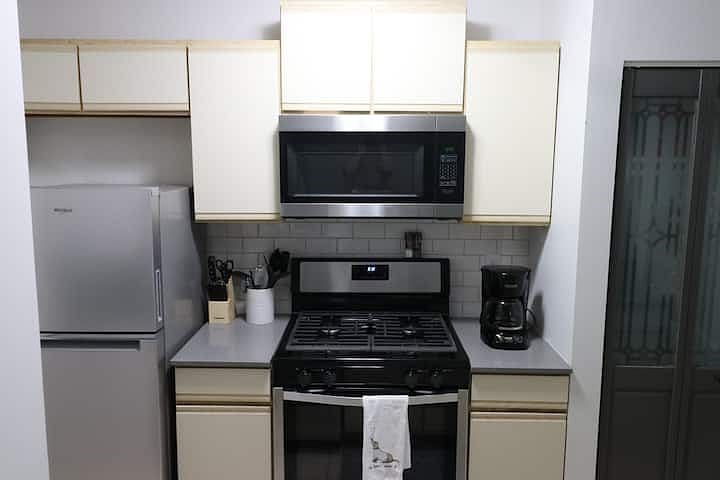 Furnished Finder property 225221_3 photo 2