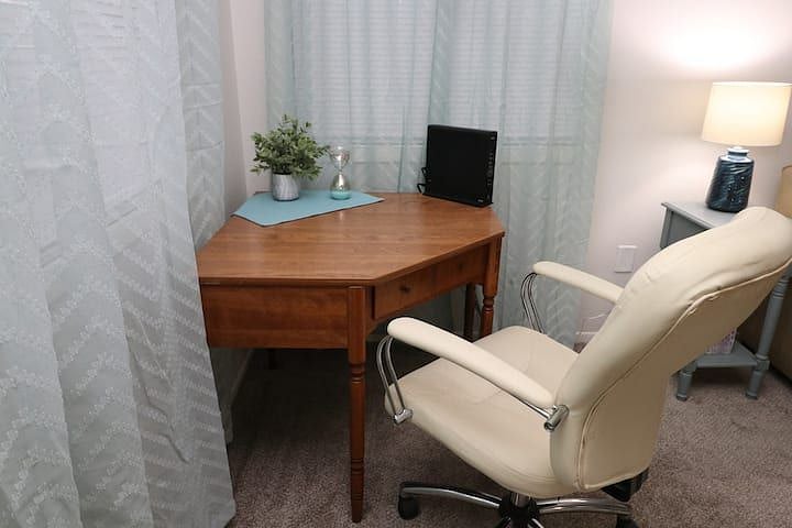Furnished Finder property 225221_3 photo 3
