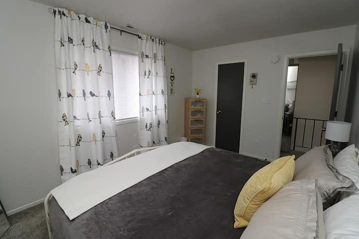 Furnished Finder property 225221_3 photo 4