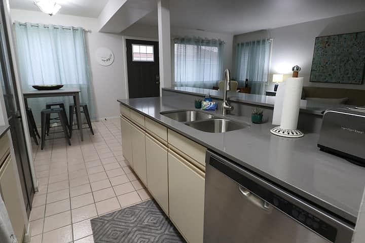 Furnished Finder property 225221_3 photo 7