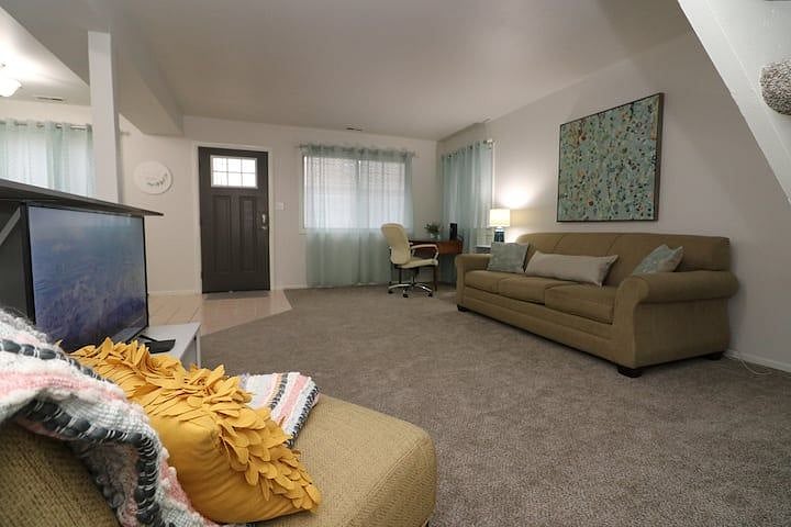 Furnished Finder property 225221_3 photo 8
