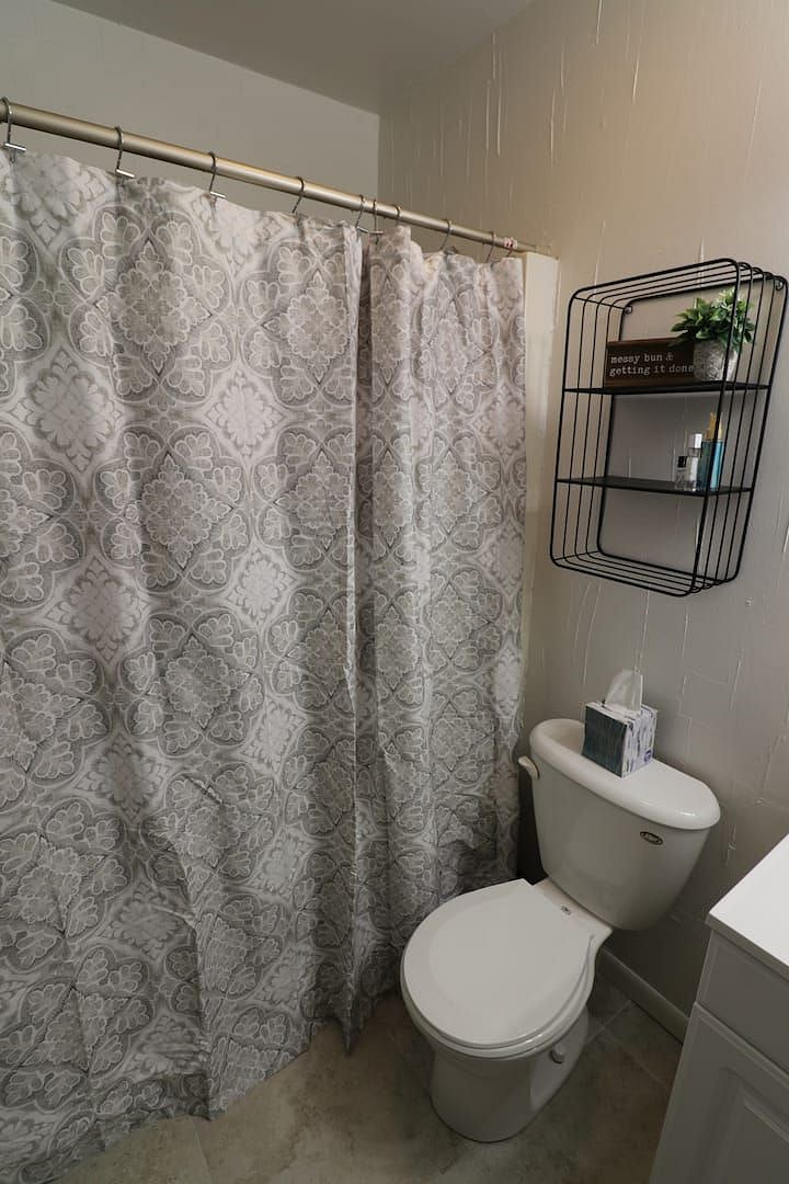 Furnished Finder property 225221_3 photo 9