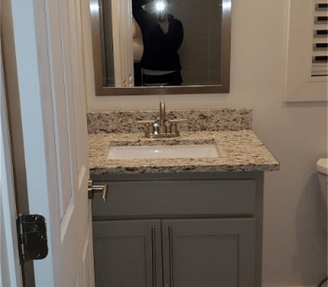 Furnished Finder property 225241_1 photo 8