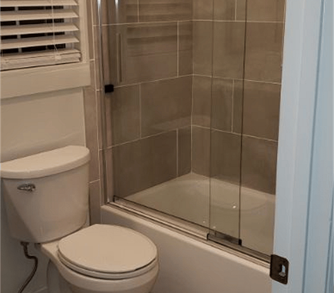 Furnished Finder property 225241_1 photo 9
