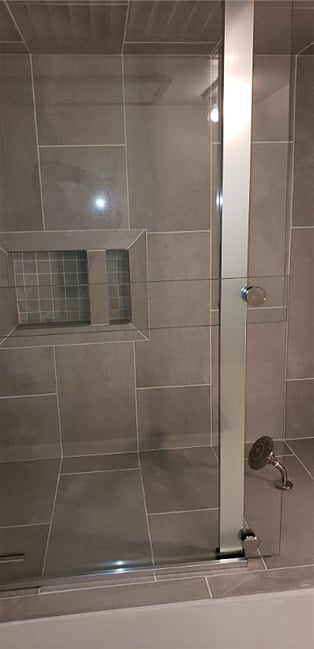Furnished Finder property 225241_1 photo 10