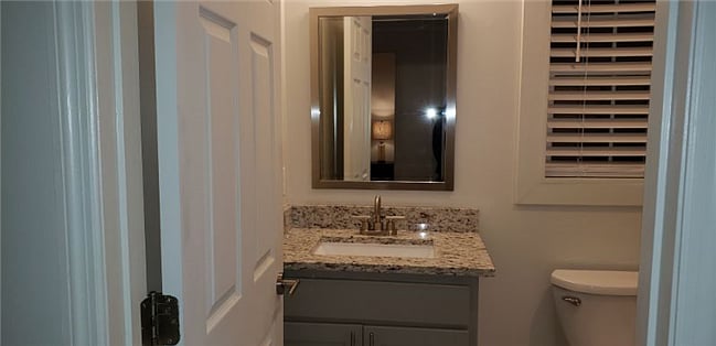 Furnished Finder property 225241_1 photo 12